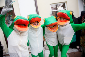 ŻAGANJE BABE2016 - Valter Leban-3608